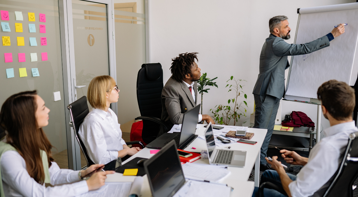 6 best invention mining tools for finding patentable ideas in 2026
