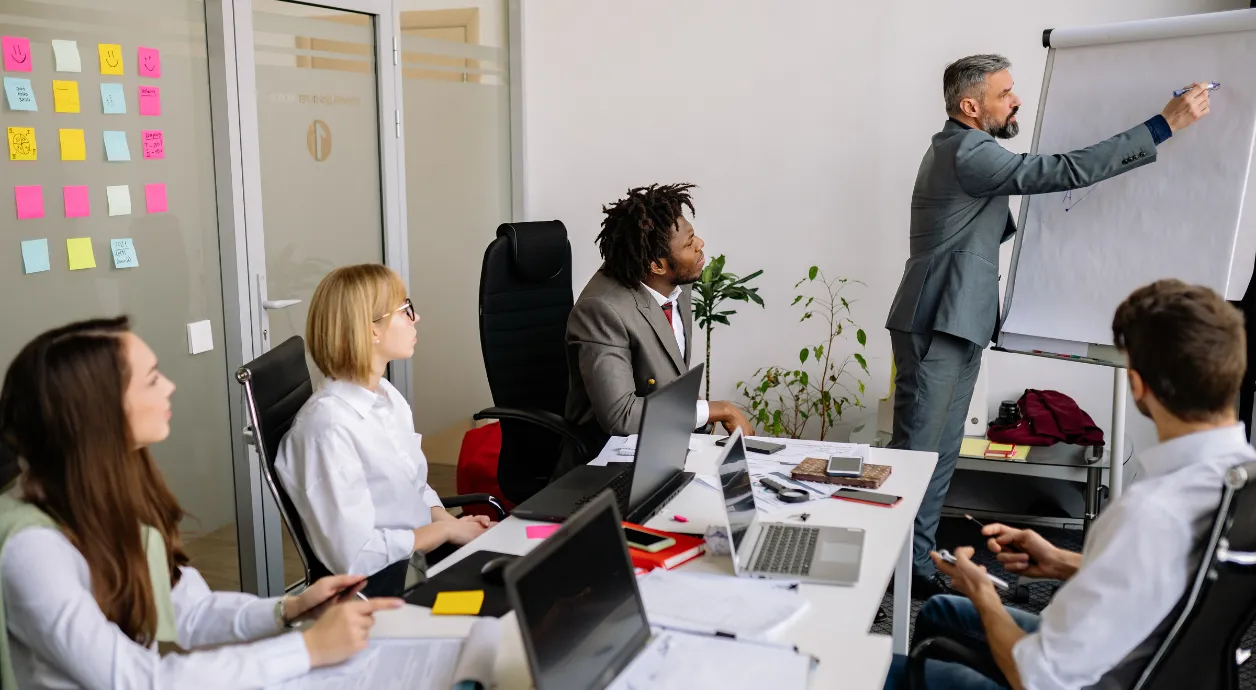 6 best invention mining tools for finding patentable ideas in 2026