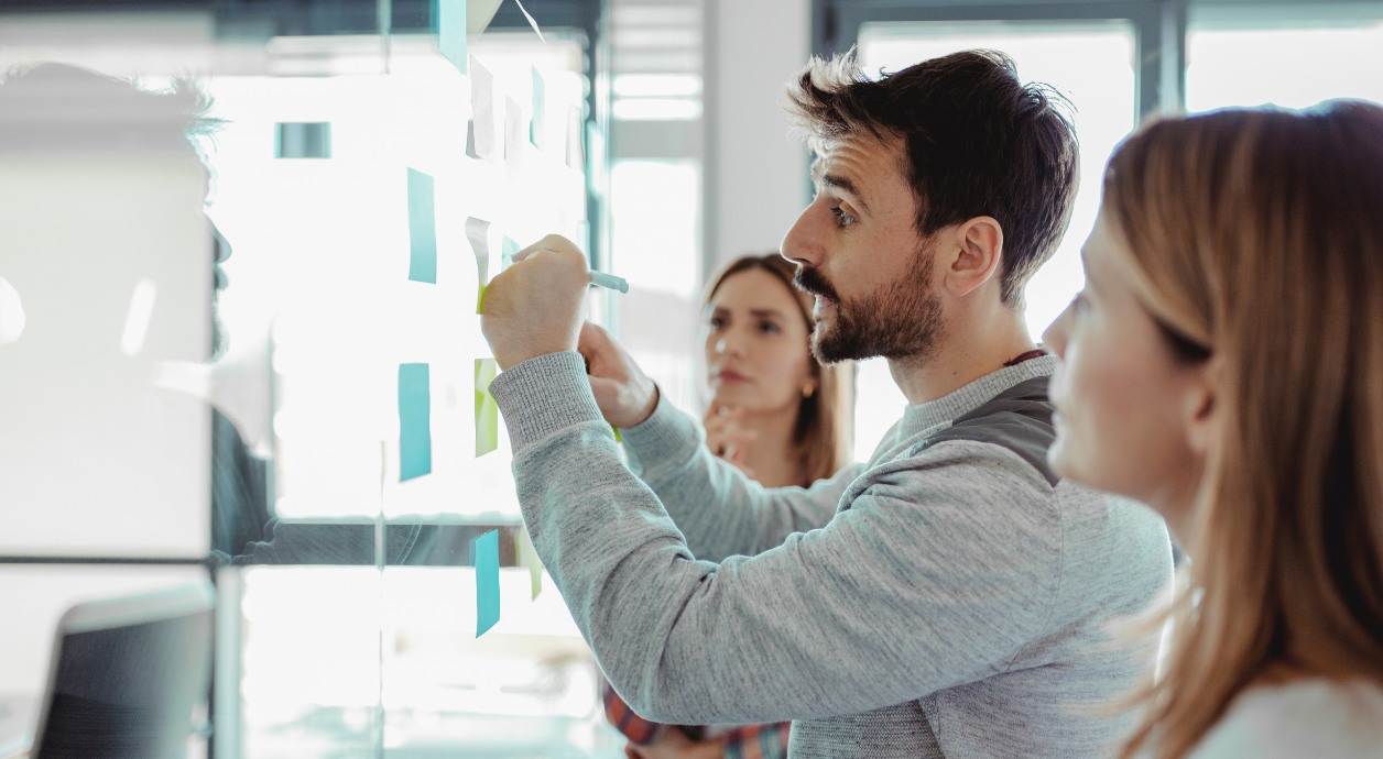 7 best IP Copilot alternatives for companies in 2026