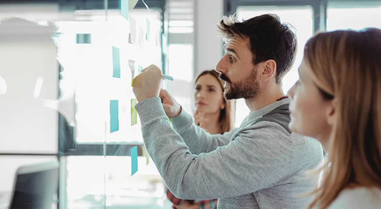 7 best IP Copilot alternatives for companies in 2026