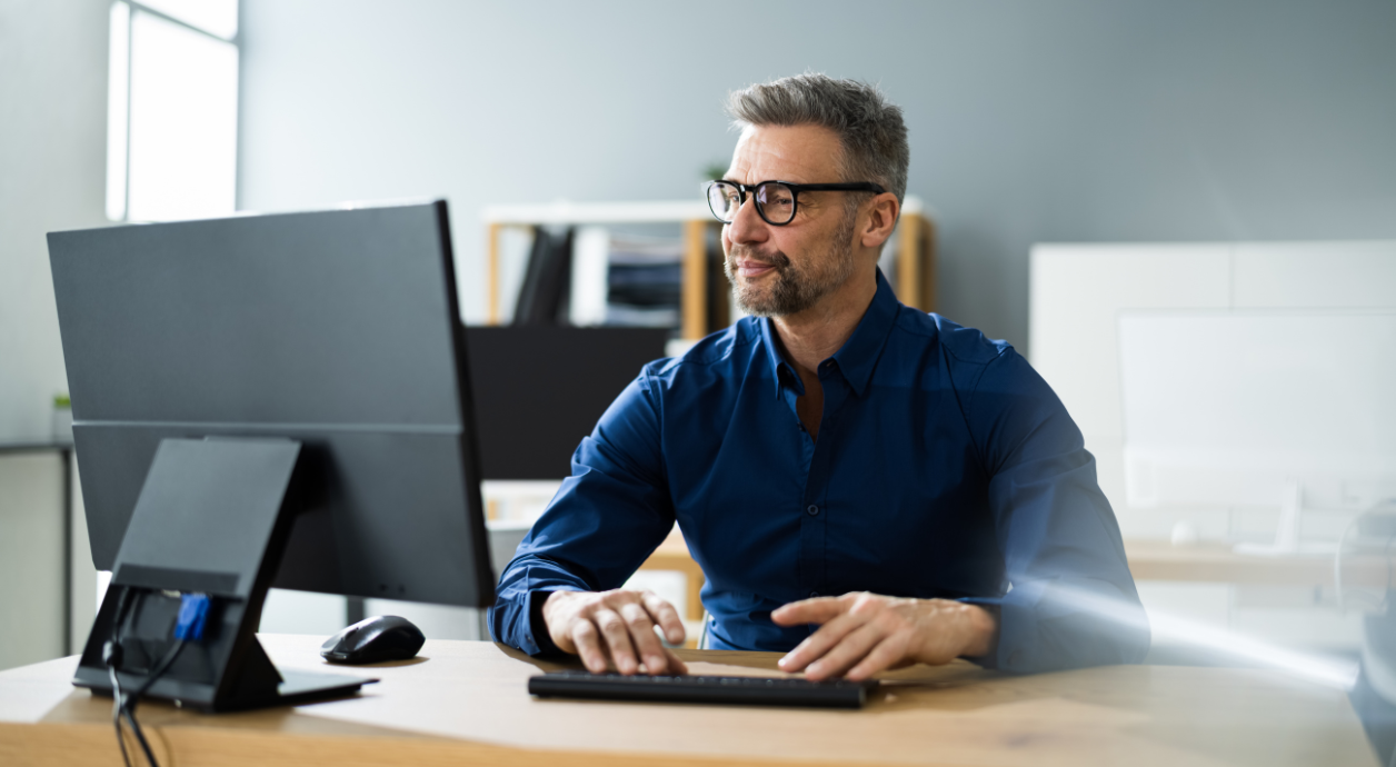 11 best patent management software platforms in 2026