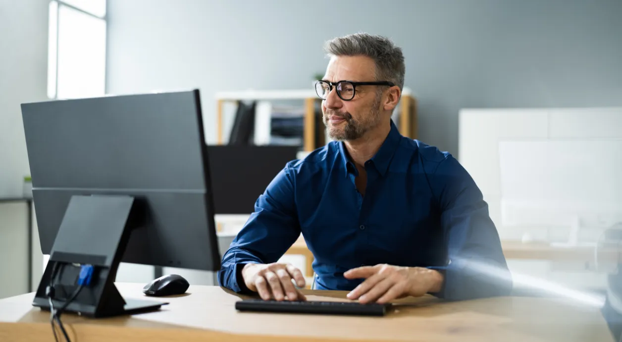 11 best patent management software platforms in 2026