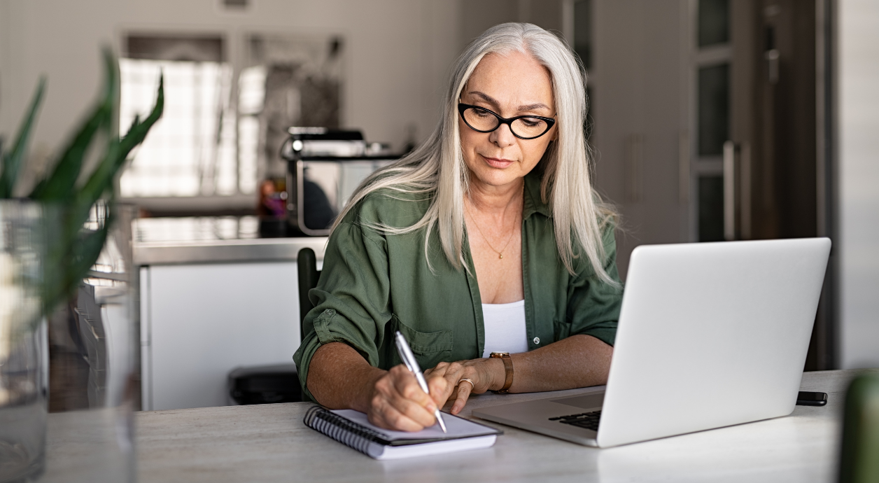 How to budget for a patent portfolio as your company grows