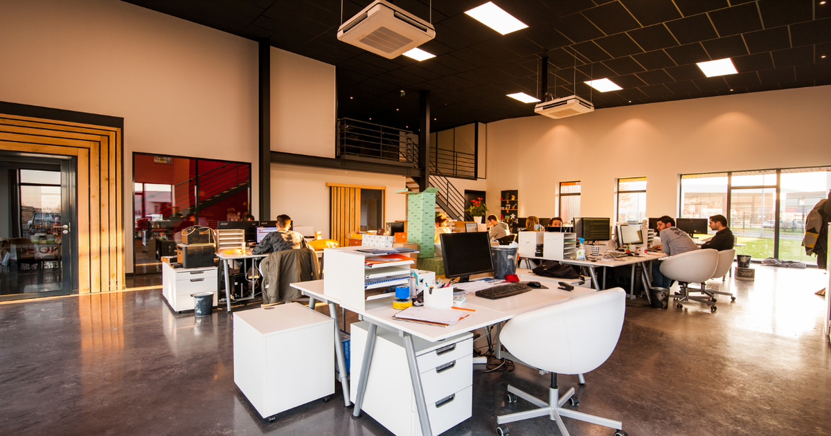 How to reduce patent costs as a growing startup without cutting corners