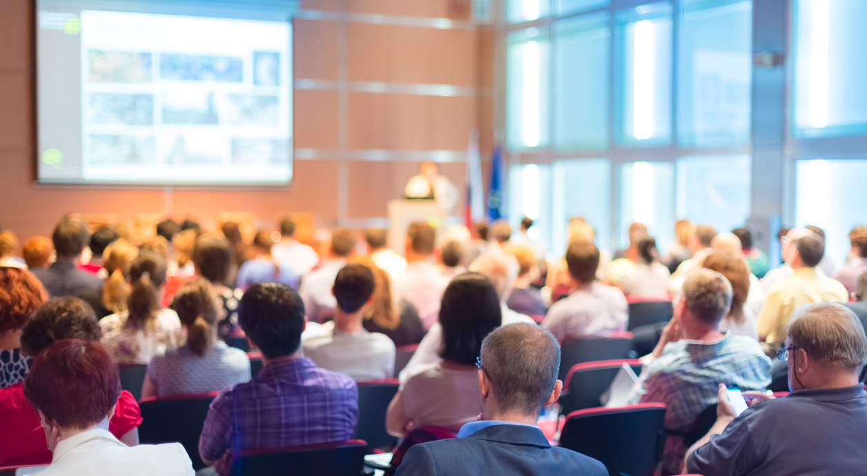 The US one-year grace period: what you can still patent after public disclosure