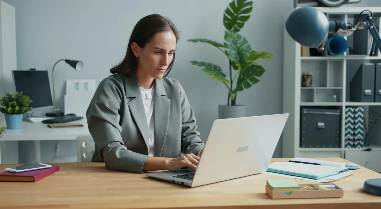 Can you switch patent attorneys after filing a provisional patent application?