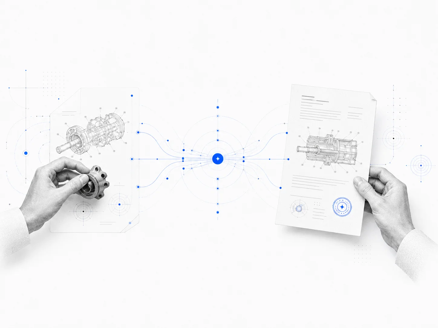 Patent management software for in-house legal teams
