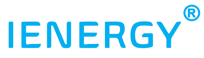 iEnergy