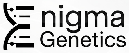 Nigma Genetics