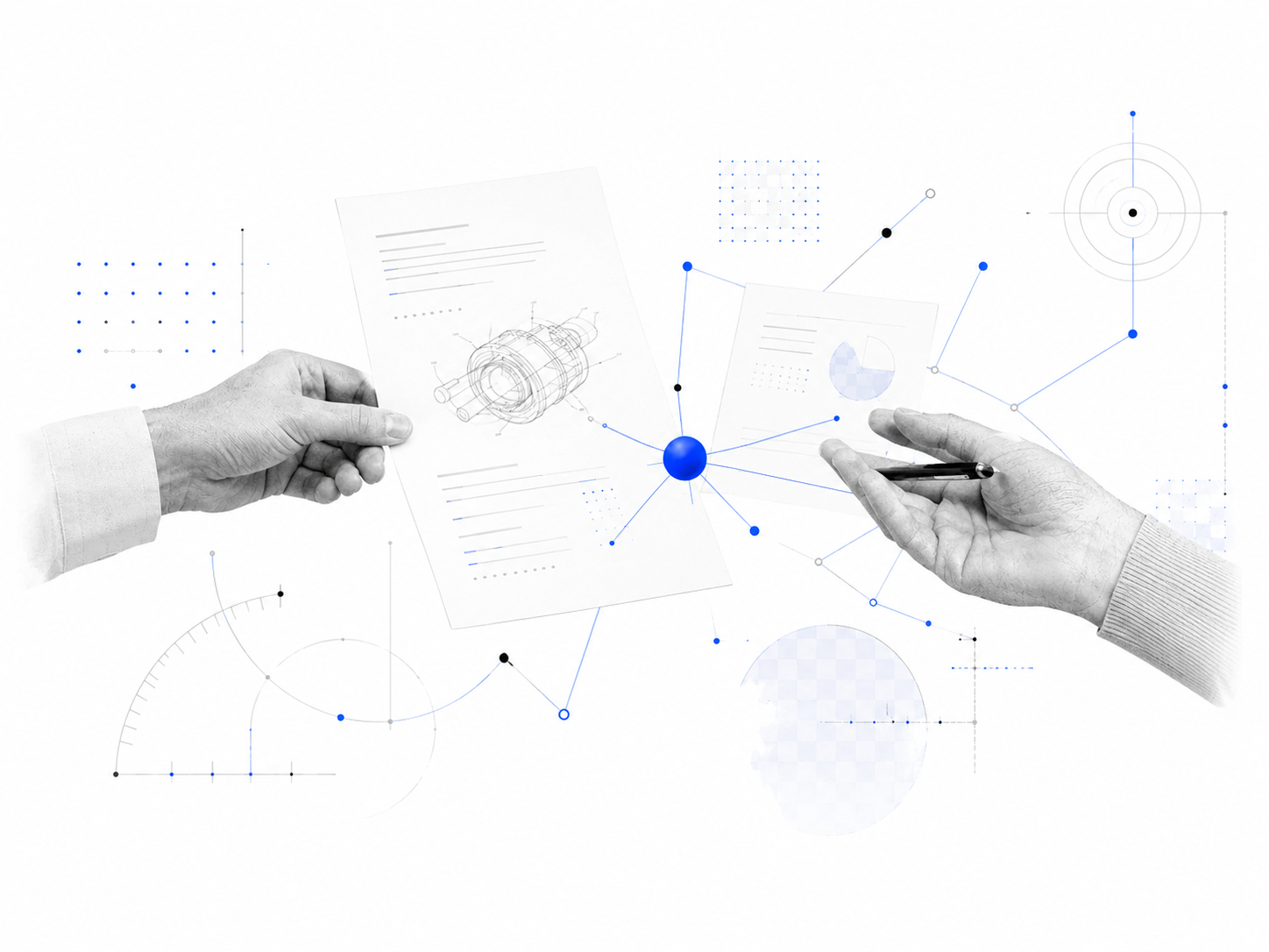 Patentext for partners