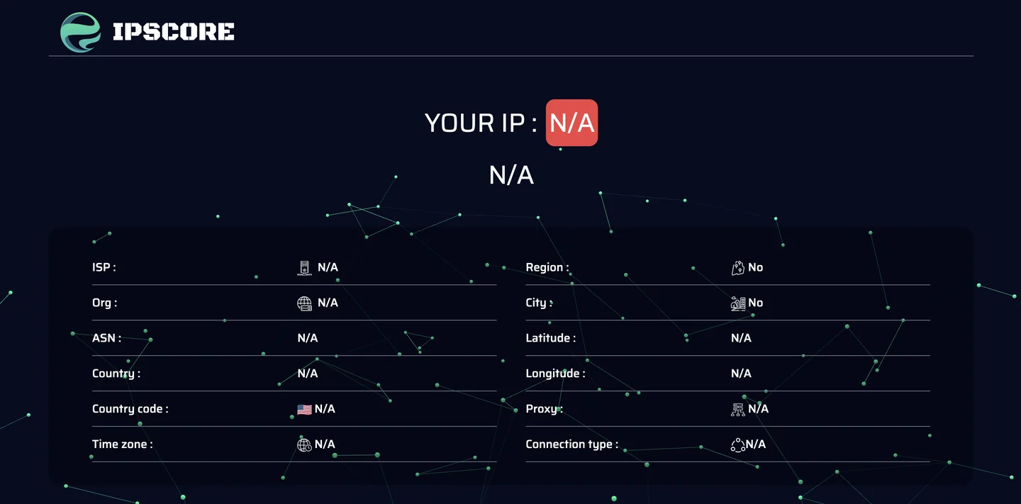 EPO IPscore free patent portfolio evaluation tool homepage
